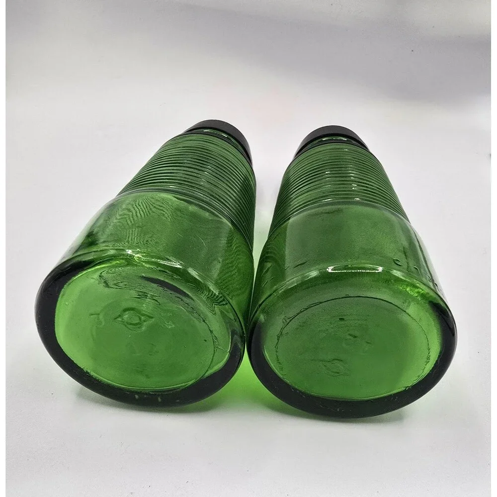 Owens-Illinois Glass Co. up sale